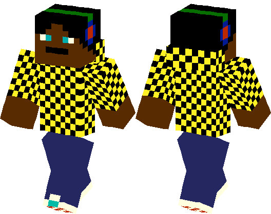 cationmaster347 (first skin)